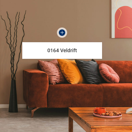 VItex 0164